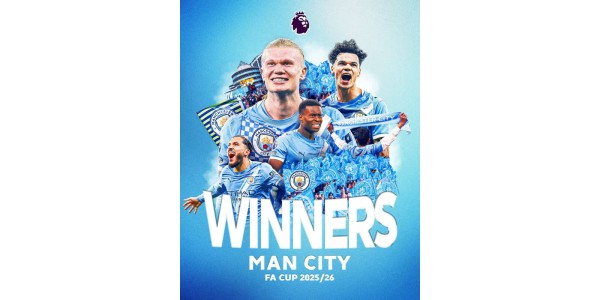 Premier League-gigantenes ære og forløsning Premier League-gigantenes ære og forløsning